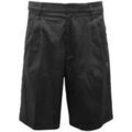 Shorts/Bermuda sur Grenoble : Short Amaranto -