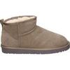 Bottines Stay 116715