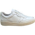 Baskets basses Anatonic NOE