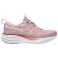 Chaussures Asics CHAUSSURES GEL-PULSE 17 - MORGANITE/PEARL PINK - 38 Grenoble