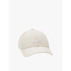 Casquette BOSS Casquette beige