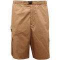 Short Roberto Cavalli -
