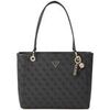 Sac &agrave; main Guess Noelle Ii Tote Noir