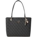 Sac &agrave; main Guess Noelle Ii Tote Noir Grenoble