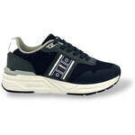Chaussures Blauer -
