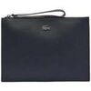 Pochette Lacoste Anna