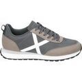 Tennis sur Grenoble : Chaussures Munich 115004