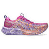 Chaussures Asics CHAUSSURES NOOSA TRI 16 - DIGITAL SAKURA/AMETHYST - 36,5