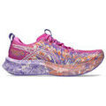 Chaussures Asics CHAUSSURES NOOSA TRI 16 - DIGITAL SAKURA/AMETHYST - 36,5
