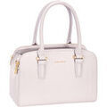 Sacs &agrave; mains sur Grenoble : Sac &agrave; main David Jones OCEANNA Violet