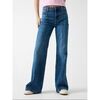 Jeans mom Guess W6RA0R D6334-GVMU
