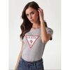 T-shirt Guess W1YI1B I3Z14-LMGY