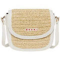 Sac a main Marni Borsa Grenoble