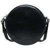 Sac Bandouliere Max&co Borsa