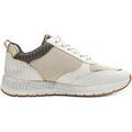 Chaussures Tamaris CHAUSSURES 23732 Tennis sur Grenoble : Chaussures Tamaris CHAUSSURES 23732