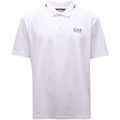 Polo Emporio Armani -