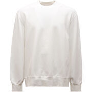 Pull Circolo 1901 -