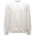 Pull Circolo 1901 -