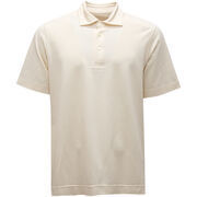 Polo Circolo 1901 -