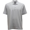 Polo Circolo 1901 -