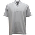 Polo Circolo 1901 -