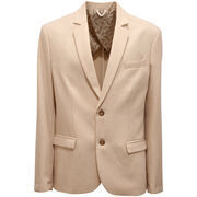 Veste Imperial -