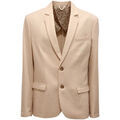 Vestes sur Grenoble : Veste Imperial -