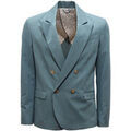 Veste Imperial -