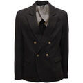 Vestes sur Grenoble : Veste Imperial -