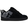 Chaussures de Skate DC Shoes Domy?lna nazwa Noir