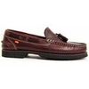 Chaussures bateau enfant Purapiel 103052