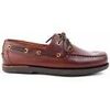 Chaussures bateau Purapiel 104922
