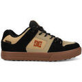 Chaussures de Skate DC Shoes Domy?lna nazwa Noir