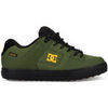 Chaussures de Skate DC Shoes Domy?lna nazwa Vert