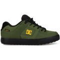 Chaussures de Skate DC Shoes Domy?lna nazwa Vert Grenoble