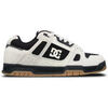 Chaussures de Skate DC Shoes Domy?lna nazwa Multicolore