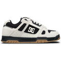 Chaussures de Skate DC Shoes Domy?lna nazwa Multicolore