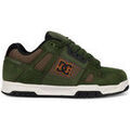 Chaussures de Skate DC Shoes Domy?lna nazwa Vert