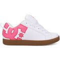 Chaussures de Skate DC Shoes Domy?lna nazwa Multicolore