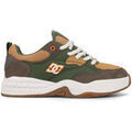Chaussures de Skate DC Shoes Domy?lna nazwa Multicolore
