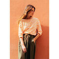 Pull Le Temps des Cerises Pull rudette