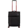 Valise Roncato Valise souple trolley cabine Ref 67295 Noi