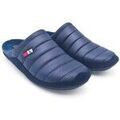 Chaussons Berevere 42232 Grenoble