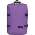 Sac a dos Eastpak Sac a dos Travelpack Ref 61851 5W5 Vineyar