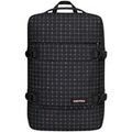 Sacs &agrave; dos sur Grenoble : Sac a dos Eastpak Sac a dos Travelpack Ref 61851 7V8 Refleks