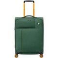 Sacs de voyage sur Grenoble : Valise Roncato Valise souple trolley moyenne Ref 67294 Ve