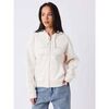 Veste Project X Paris Hoodie F263342
