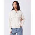 Veste Project X Paris Hoodie F263342 Grenoble