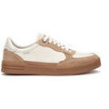 Baskets basses Pikolinos Xativa