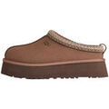 Chaussons / Pantoufles sur Grenoble : Chaussons UGG Tazz II Slipper Rocky Oak
